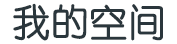 浮梁县娱乐网